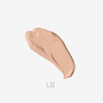 کرم پودر کامفورت کالیستا مدل L01 - Image 2