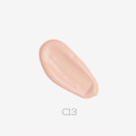 کانسیلر کالیستا مدل Cover Up شماره C13 - Image 4