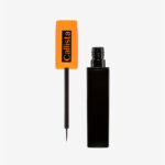 خط چشم کالیستا مدل Liner and Sharper