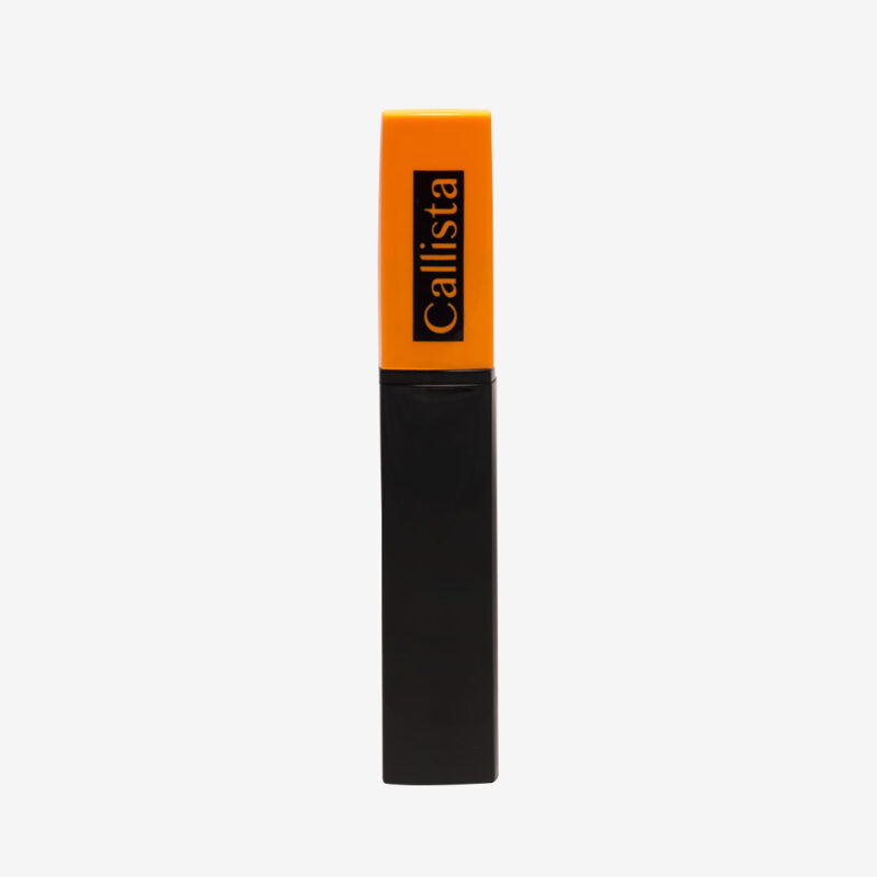 خط چشم کالیستا مدل Liner and Sharper - Image 2