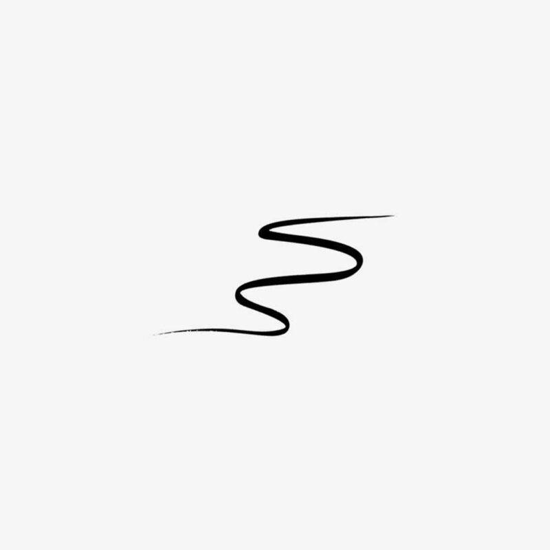 خط چشم کالیستا مدل Liner and Sharper - Image 3