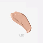 کرم پودر کالیستا مدل Comfort شماره L02 حجم 35 میلی لیتر - Image 2