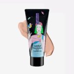 کرم پودر کالیستا مدل Comfort شماره L02 حجم 35 میلی لیتر