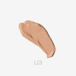 کرم پودر کالیستا مدل comfort شماره L03 حجم 35 میلی لیتر - Image 2