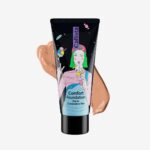 کرم پودر کالیستا مدل comfort شماره L04 حجم 35 میلی لیتر