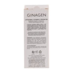 ژل سرم ویتامین C ژیناژن مدل Liposomal مناسب پوست چرب و مختلط - Image 3