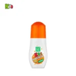 رولان ضد آفتاب کودک SPF50 مای – ۵۰ میلی لیتر
