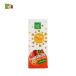 رولان ضد آفتاب کودک SPF50 مای – ۵۰ میلی لیتر - Image 2