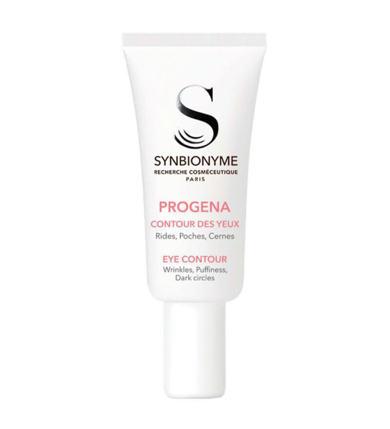 کرم لیفتینگ دورچشم سین بیونیم مدل Progena حجم 20 میلی لیتر - Image 1