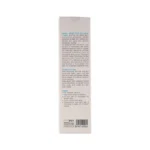 کرم آبرسان مدل لایت هیدرا پوست چرب - Image 2