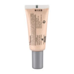 هایلایتر مایع نوتریکا مدل Mega Glow حجم 25 میلی لیتر رنگ: H113 - Image 2