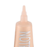 هایلایتر مایع نوتریکا مدل Mega Glow حجم 25 میلی لیتر رنگ: H113 - Image 3