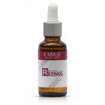 سرم ضد چروک ایلابرت مدل Retinol حجم 30 میلی لیتر