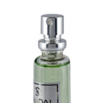 عطر جیبی صندل مدل Blamage حجم 20 میلی لیتر - Image 2