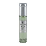 عطر جیبی صندل مدل Blamage حجم 20 میلی لیتر