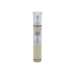 عطر جیبی مردانه صندل مدل Black Afgano حجم 25 میلی لیتر