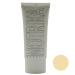 BB کرم نوتریکا SPF20 مدل Light Weight حجم 40 میلی لیتر رنگ B50
