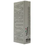 BB کرم نوتریکا SPF20 مدل Light Weight حجم 40 میلی لیتر رنگ B51 - Image 3