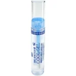 ژل ابرو برانوس مدل Super Gel