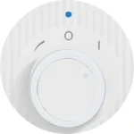 دستگاه بخور سرد بی ول مدل PRO10 - Image 2