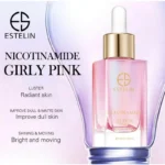 سرم نیاسین 40 میل استلین NIACINAMIDE - Image 2