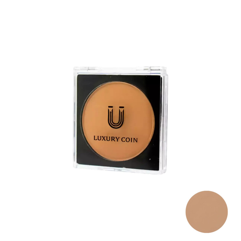 141463dc8d777495e96ee483471d89440ff4ecdd_1714896160 پنکیک لاکچری کوئین 102 پنکیک - Image 1