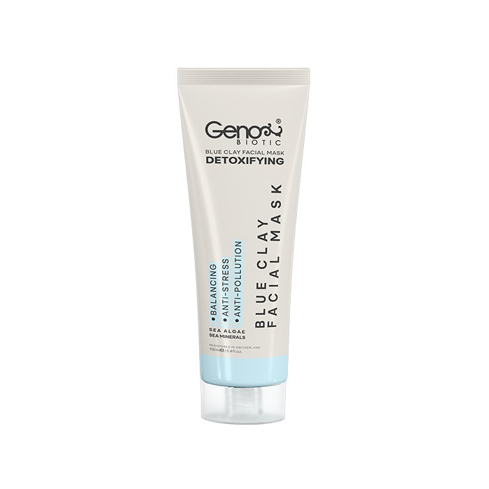 4b7760b73562d1d8672c4d9235c7f2907f080ce1_1699086367 ماسک صورت و گردن خاک رس ژئو بایوتیک - Image 1