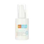 ژل آبرسان صورت و گردن نو آکنه مدل Hydracne مخصوص پوست چرب و آکنه‌دار