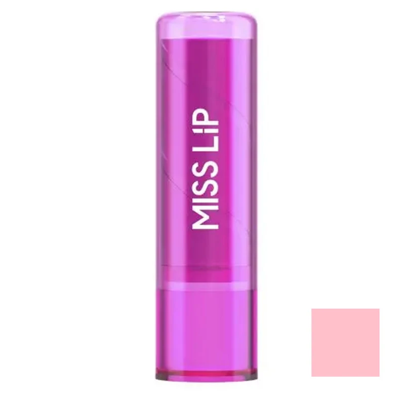 fca0a0059f5109b41c335a0a0d90797bd7d8a6da_1763191353 بالم لب میس لیپ مدل پاستیل خرسی - Image 1