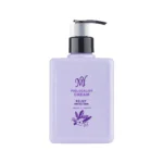 کرم مرطوب کننده فیلوکالیست ریلیف مای – ۳۰۰ میلی لیتر