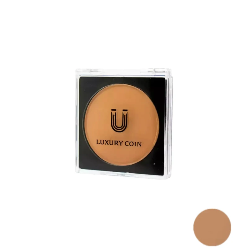 خخخ پنکک لاکچری کوین 103 - Image 1