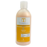 شامپو تقویت کننده موهای مجعد و وزدار تینولا بیوتی - Image 2
