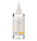 تونر ویتامین سی ویتالیر مناسب انواع پوست حجم 200 میلی لیتر - Image 2