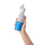 فوم شستشو ویتالیر مدل Hydravit مناسب پوست خشک و دهیدراته حجم 150 میلی لیتر - Image 2