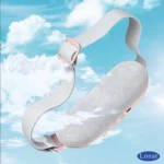 ماساژور شکم لونار مدل Period-Pain - Image 4