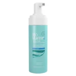 فوم شست‌وشوی صورت بایومارین، سازگار با پوست‌های انواع پوست