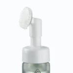 فوم شستشوی صورت هرمودر مدل TEA TREE مناسب برای پوست چرب و مختلط حجم 150 میلی لیتر - Image 2