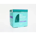 کرم ضد چروک بایومارین مدل AQUA LIFT-40 حجم 50 میلی لیتر - Image 2