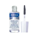 محلول تقویت کننده مژه ماوالا مدل Double-Lash حجم 10 میلی لیتر - Image 2