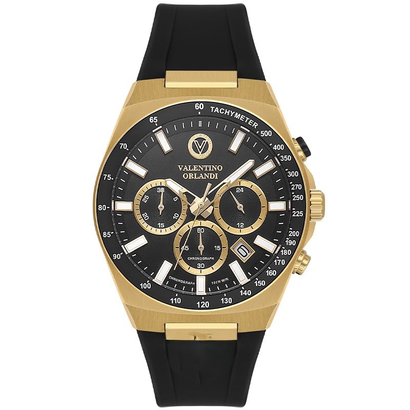 ساعت مچی مردانه ولنتینو مدل VO.1.10017-5 اورجینال