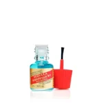 تقویت کننده ناخن ماوالا مدل +Scientifque k حجم 5 میلی لیتر - Image 3