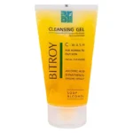 ژل شست‌وشوی صورت بیتروی، سازگار با پوست‌های چرب و مختلط - Image 2