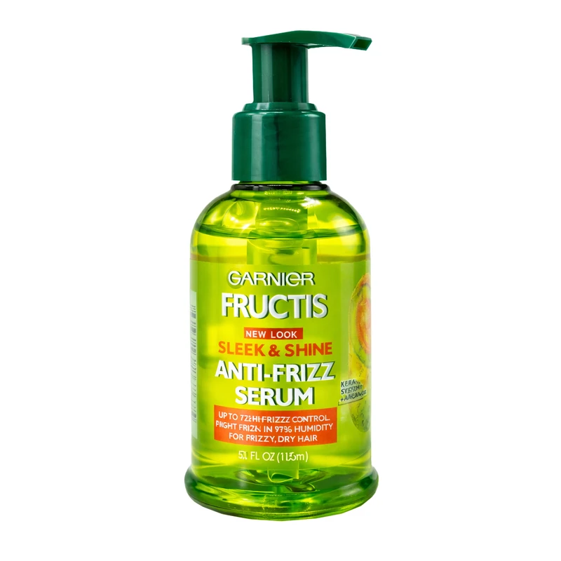 6b9ee3f531adf64552a5da9934e672defd7a86bc_1766530058 سرم ضد وز مو گارنیه مدل FRUCTIS حجم 115 میلی لیتر - Image 1