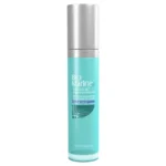 کرم ضد چروک بایومارین مدل AQUA LIFT-25 حجم 50 میلی لیتر