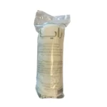 پد پاک‌کننده آرایشی رایا، سازگار با انواع پوست با خاصیت روشن‌کننده، کد 01 - Image 2