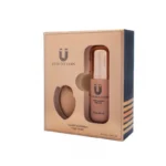 کرم پودر لاکچری کوین شماره 551 حجم 30 میلی لیتر - Image 2