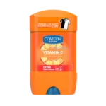 استیک صابونی ویتامین سی کامان