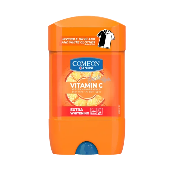 استیک-صابونی-ویتامین-سی-کامان-3-600x600 استیک صابونی ویتامین سی کامان - Image 1