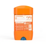 استیک صابونی ویتامین سی کامان - Image 2