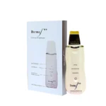 اتو صورت درما اف مدل دبل پلاس - Image 4